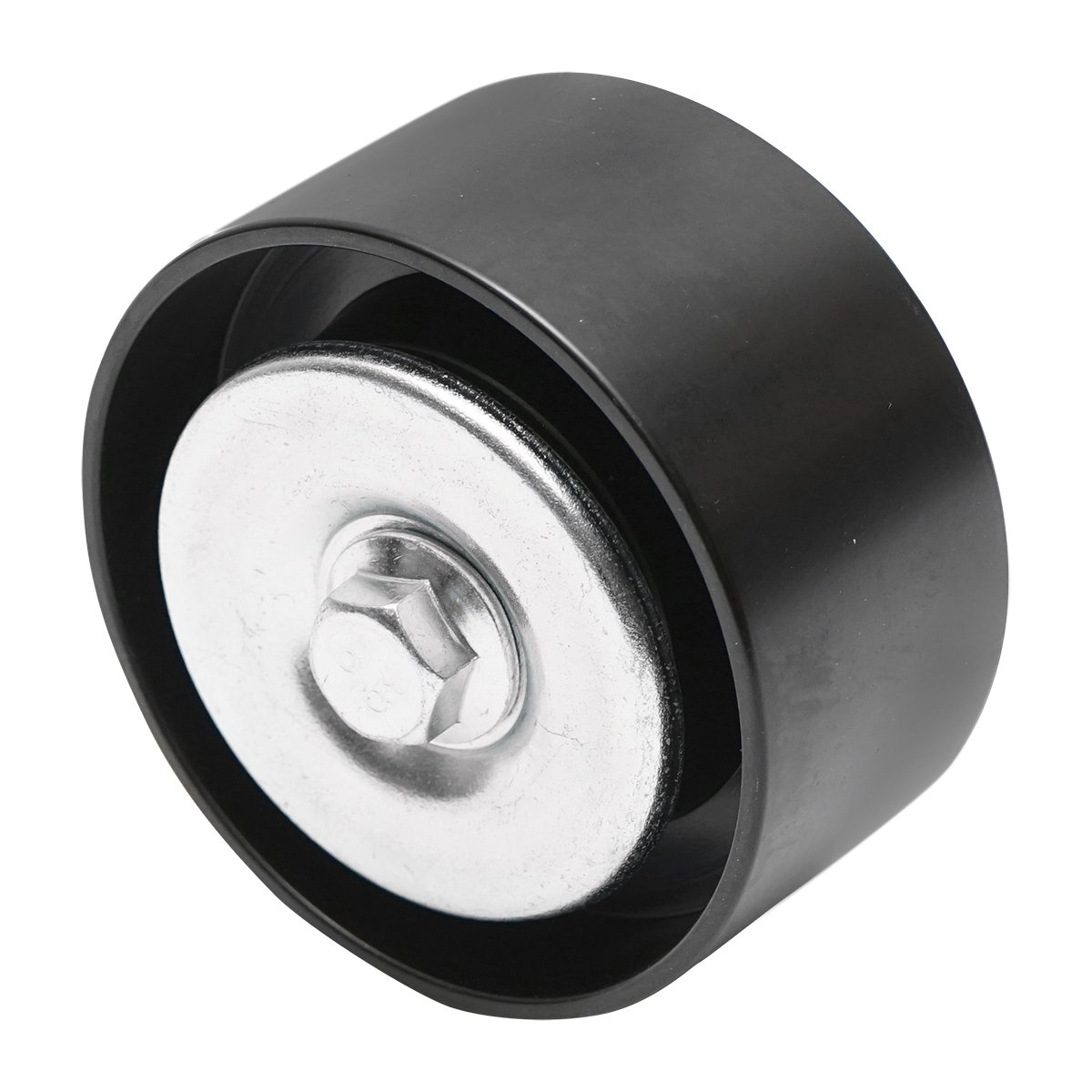 Rola intinzator curea pentru Fendt cod OEM F934201040040 Breckner Germany
